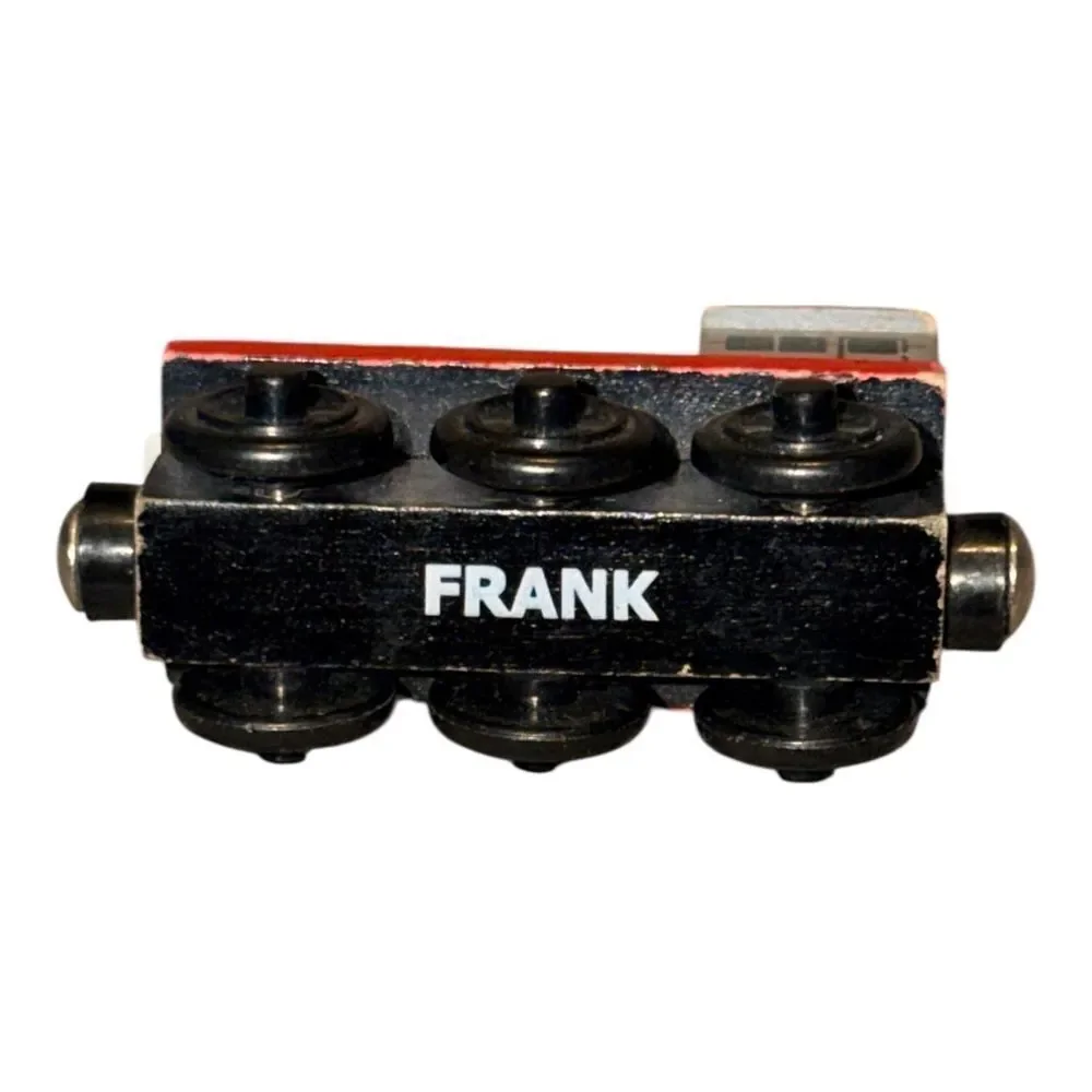Thomas & Friends thomas friends